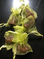 34 Mini Boeddha Relatiegeschenken, Ophalen of Verzenden