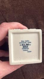 Klm huisje nummer 29 2004, Verzamelen, KLM Huisjes, Ophalen of Verzenden, Zo goed als nieuw