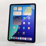 Apple iPad Pro 11-inch, gen 3, 2021 128gb 95%, Apple, Zo goed als nieuw, Support@apple.com, One Apple Park Way
Cupertino, CA 95014
United States