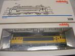 marklin historische ns 3326 ns lok   in ovp, Hobby en Vrije tijd, Modeltreinen | H0, Wisselstroom, Locomotief, Ophalen of Verzenden