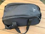 Smartbag ice - zo goed als nieuw, Sport en Fitness, Schaatsen, Ophalen of Verzenden, Zo goed als nieuw
