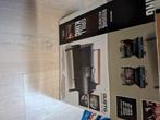 Gusta Barbeque, Tuin en Terras, Ophalen, Nieuw, Gusta BBQ King, Met accessoires