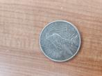 1 Dollar One Dollar 1922, Postzegels en Munten, Ophalen of Verzenden, Vóór koninkrijk, Overige waardes