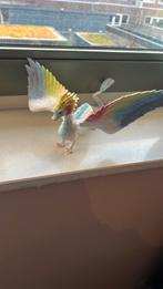 Schleich draak, Ophalen, Zo goed als nieuw