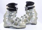 41 EU toerski schoenen DYNAFIT ZZERO 4U PASSION, TLT, Sport en Fitness, Skiën en Langlaufen, Overige merken, 160 tot 180 cm, Gebruikt