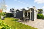 Chalet te koop Rhederlaagse meren te Lathum, Gelderland, 2 slaapkamers, Verkoop zonder makelaar, Chalet