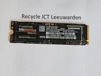 Samsung 250gb v-nand ssd 970 evo plus nvme m.2, Computers en Software, Harde schijven, Intern, Gebruikt, SSD, Ophalen of Verzenden