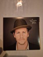 Josh Rouse - The happiness waltz. Cd. 2013, Ophalen of Verzenden, 2000 tot heden, Gebruikt
