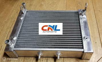 Radiateur CAN-AM CANAM RENEGADE 500/800 R EFI 2007-2012 beschikbaar voor biedingen