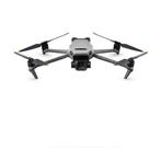 MAVIC 3 Classic drone only van € 1199 NU € 999, Hobby en Vrije tijd, Modelbouw | Radiografisch | Helikopters en Quadcopters, Ophalen of Verzenden