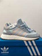 Iniki runner maat 44 nieuw!, Blauw, Nieuw, Ophalen of Verzenden, Sneakers of Gympen