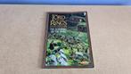 The Lord of the Rings Strategy Battle Game The Scouring of, Hobby en Vrije tijd, Wargaming, Ophalen of Verzenden, Lord of the Rings
