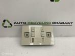Binnenverlichting Hemel Volkswagen Golf 7 5G1947105Q, Gebruikt, Volkswagen, Ophalen of Verzenden, Volkswagen