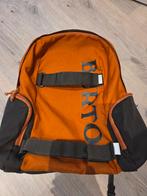 Burton rugtas, Ophalen of Verzenden, 180 cm of meer, Overige typen, Overige merken