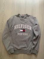 Tommy Hilfiger trui maat XS, Kleding | Dames, Truien en Vesten, Ophalen of Verzenden, Zo goed als nieuw, Maat 34 (XS) of kleiner