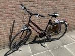 Giant Cabriolet. Dames 54 cm. Opknapper, 53 tot 56 cm, Ophalen, Gebruikt, Giant