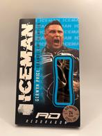 Red Dragon Gerwyn Price Back To Black 24 G dartpijlen, Sport en Fitness, Darts, Red Dragon Darts Uk South Road Bridgend Industrial Estate Bridgend UK CF31 3PT