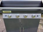 Gasbarbecue, Tuin en Terras, Ophalen, Gebruikt, Campingaz
