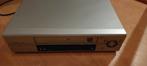 VHS video recorder, Ophalen, Gebruikt, VHS-speler of -recorder
