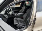 Volvo V60 T6 Recharge AWD Plus Dark | Panoramadak | Harman &, Auto's, Volvo, 12 maanden, Stof, Euro 6, 4 cilinders