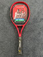 Yonex V Core Game. Nieuw!!, Overige merken, Nieuw, Ophalen of Verzenden, Racket