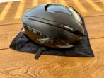 S-Works Evade Fietshelm - Topconditie!, Specialized, Ophalen of Verzenden, Zo goed als nieuw, L