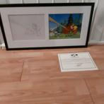 Yogi the Bear, Ophalen of Verzenden, Zo goed als nieuw, Knuffel