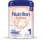 nutrilon duo balans 1, Ophalen, Nieuw, Overige typen