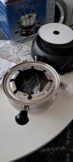 Family fondue set, Ophalen of Verzenden, Nieuw