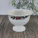 Wedgwood Briar Rose Sherbet Cup, Antiek en Kunst, Ophalen of Verzenden
