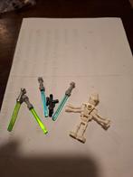 Lego minifiguur, Kinderen en Baby's, Speelgoed | Duplo en Lego, Ophalen of Verzenden