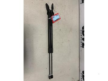 Set Gasdempers Achterklep van een Volkswagen Tiguan beschikbaar voor biedingen