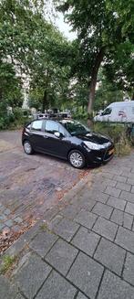 orginele 16 inch wieldoppen citroen c3 c4 c5 ds3 picasso, Auto diversen, Wieldoppen, Gebruikt, Ophalen of Verzenden