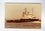 scheepvaart-foto-smit-lloyd-73, Verzamelen, Scheepvaart, Ophalen of Verzenden, Zo goed als nieuw, Boek of Tijdschrift