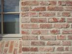 Oude Beerse facadesteen, Doe-het-zelf en Verbouw, Metselstenen, Bakstenen, Gebruikt, Ophalen