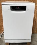 Vaatwasser, vaatwasmachine, afwasmachine Bosch SMS46GW00E, Witgoed en Apparatuur, Vaatwasmachines, Gebruikt, Voorspoelprogramma