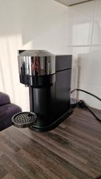 Nespresso apparaat, Witgoed en Apparatuur, Koffiezetapparaten, Ophalen, Gebruikt, Espresso apparaat, 1 kopje