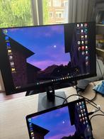 Philips B line 243B1/00 24-inch - Full HD USB-C IPS Monitor, Computers en Software, Monitoren, IPS, Nieuw, Full HD, DisplayPort