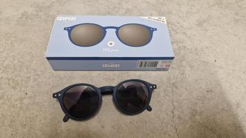 Izipizi Zonnebril - Stijlvol en Beschermend! beschikbaar voor biedingen