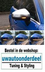 Led Dynamische Knipperlichten Geschikt Voor Audi A3 S3 RS3 8