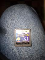 Rafael Nadal Tennis - Nintendo DS, Ophalen, Gebruikt, 1 speler, Vanaf 3 jaar