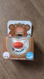 Speen 0-6 maanden, Kinderen en Baby's, Babyvoeding en Toebehoren, Ophalen, Nieuw, Overige typen