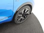 Renault Rafale 1.2 E-Tech full hybrid 200 esprit Alpine | Na, 12 maanden, 1199 cc, Blauw, Origineel Nederlands