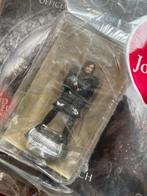 Eaglemoss Game of Thrones John Snow, Ophalen of Verzenden, Nieuw