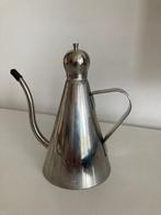 Kannetje voor olijfolie van Masterclass, Ophalen of Verzenden, Gebruikt