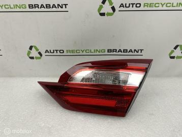 Achterlicht Rechts Ford Fiesta 7 NIEUW ORIG H1BB13A602AK beschikbaar voor biedingen