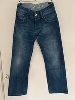 LTB 1948 jeans W29 L30, Blauw, LTB, W32 (confectie 46) of kleiner, Ophalen of Verzenden