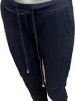 Broek van Fashion Highlight - Maat : S, Zo goed als nieuw, Maat 36 (S), Lang, Verzenden