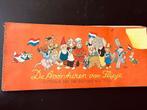 serie Flipje Tiel, Verzamelen, Stripfiguren, Ophalen of Verzenden, Overige figuren, Gebruikt, Overige typen