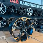 20 inch Cupra look velgen 5x112 Formentor leon ateca born, 245 mm, Velg(en), Nieuw, Ophalen of Verzenden